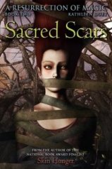SacredScars_hc_reduced